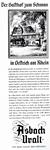 Asbach 1950 0.jpg